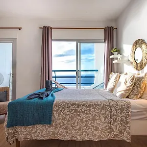  Appartement Atlantic Paradise 1509